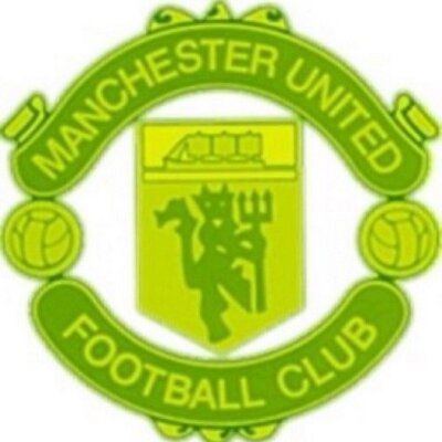 Profile Picture of Tony MUFC Thompson (@tonythompson81) on Twitter