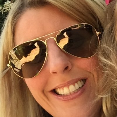 Profile Picture of Stacie MacDonald (@StacieMacDonald) on Twitter