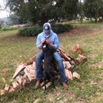 Profile Picture of David  Lindorff (@davelindorff) on Instagram