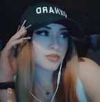 Profile Picture of Crystal Avila (@crystal.avila.75286) on Facebook