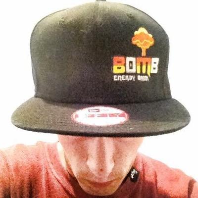 Profile Picture of Justin DiMichele (@DimicheleJustin) on Twitter