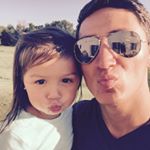 Profile Picture of Adam Seth Nissen (@adam.seth) on Instagram