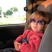 Profile Picture of Monica Olmstead (@monica.olmstead.9) on Facebook