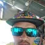 Profile Picture of Jerum Malooy (@Jerum-Malooy) on Facebook