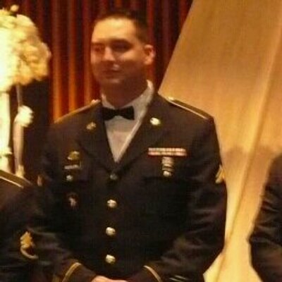 Profile Picture of Michael Rushlow (@efef54194dfa48f) on Twitter