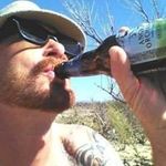 Profile Picture of Clovis Binion (@clovis.binion) on Instagram