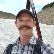 Profile Picture of Joshua Armstrong (@joshuaarmstrong6378) on Youtube