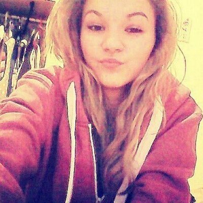 Profile Picture of Rachel Armstead (@Dawn77Rachel) on Twitter