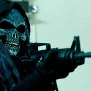 Profile Picture of Michael Piliero (@mpiliero) on Pinterest