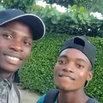 Profile Picture of Adam James (@Adam-James) on Facebook