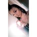 Profile Picture of Rosie Ayres (@rosie.ayres.96) on Facebook