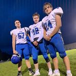 Profile Picture of Dylan Couch (@dylllann_couch) on Instagram