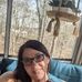 Profile Picture of April Corley Moates (@april.c.mashburn) on Facebook