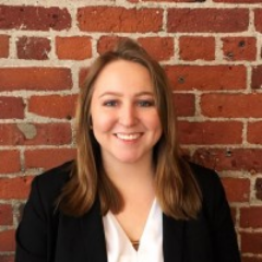 Profile Picture of Margaret O'Neill (@_MargaretONeill) on Twitter