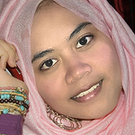 Profile Picture of Miftata (@miftata) on Flickr