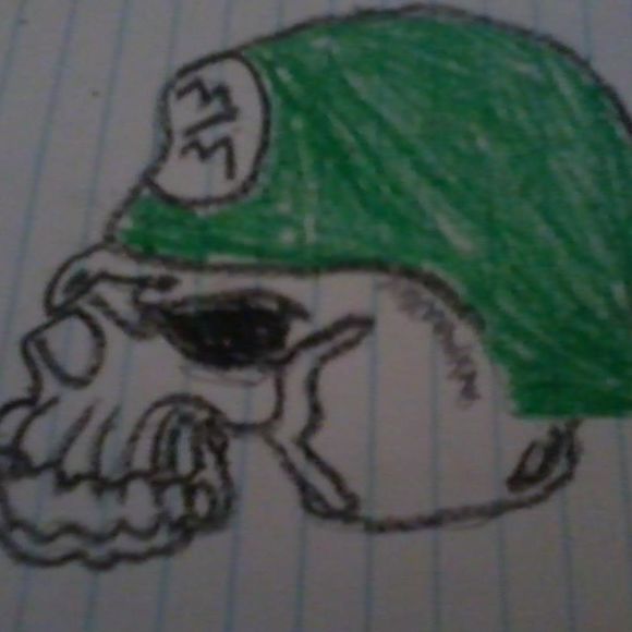 Profile Picture of Ray Wong (@therayman44) on Poshmark