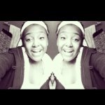 Profile Picture of 💫Cierra E. Graham💫 (@cierra_graham17) on Instagram