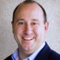 Profile Picture of Dave Kelm (@DaveKelm) on Twitter