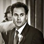 Profile Picture of Chris Sato (@cjsato8) on Instagram