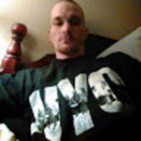 Profile Picture of Christopher Daubert (@precusion) on Poshmark