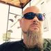 Profile Picture of Caleb Eads (@caleb.eads) on Facebook
