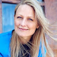 Profile Picture of Charlotte Heje Haase (@charlotte-heje-haase) on Quora