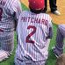 Profile Picture of Scott Pritchard (@scott.pritchard.73) on Facebook