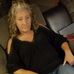 Profile Picture of Pamela Holley (@pamela.edwards.12177) on Facebook