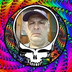 Profile Picture of Jeff Diduk (@Jeff-Diduk) on Facebook