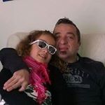 Profile Picture of Claudio Corsi (@bardassa69) on Instagram