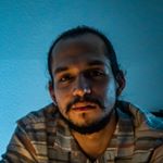 Profile Picture of Stevie_C (@steven_cordone) on Instagram