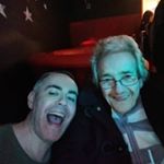 Profile Picture of Paul Deary (@paul.deary) on Instagram