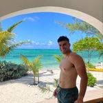 Profile Picture of Joe Watkins (@joe.watkins17) on Instagram