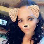 Profile Picture of Amanda Sommers (@amandasommers82) on Instagram