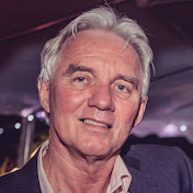 Profile Picture of Mark Alan Adair (@MarkAlanAdair) on Youtube