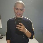 Profile Picture of William Irizarry (@wilito27) on Instagram
