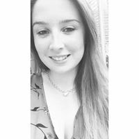 Profile Picture of Jade Leach (@jade-leach-6) on Quora