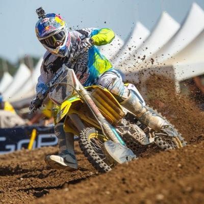 Profile Picture of Steven Vasquez (@steven08_vas) on Twitter