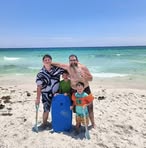 Profile Picture of Adam Pruett (@adam.pruett.121) on Facebook