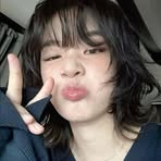 Phili Ppa - Facebook Profile Picture of Phili Ppa (@phili.ppa.504839) on Facebook