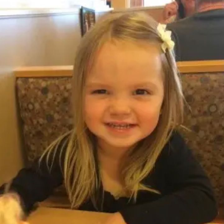 Profile Picture of Eleanor 💗 (@eleanorgrac) on Tiktok