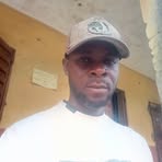 Profile Picture of Christopher Hassan (@christopher.hassan.596627) on Facebook