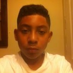 Profile Picture of Edwinsavage (@edwinrodrigues2018) on Instagram