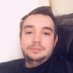 Profile Picture of Kyle Caulfield (@kylecaulfield7) on Twitter