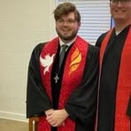 Profile Picture of Paul Freeman (@Paul-Freeman) on Facebook