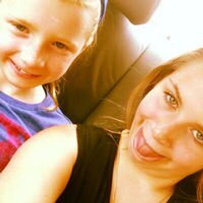 Profile Picture of Guillermina Zaragoza (@Singleymyuuw) on Twitter