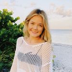 Jilly - Instagram Profile Picture of Jilly (@jillianlucas_) on Instagram