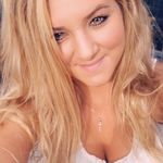 Profile Picture of Christina Marie Mantooth (@christinamariemantooth) on Instagram