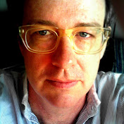 Stephen Tunney - Youtube Profile Picture of Stephen Tunney (@CyclopsNSCaptain) on Youtube