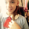 Profile Picture of Greer Johnson (@@g.reer.jo) on Tiktok